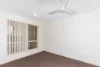 2 Turquoise Crescent, Griffin QLD 4503-Image