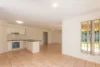 2 Turquoise Crescent, Griffin QLD 4503-Image