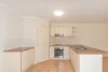 2 Turquoise Crescent, Griffin QLD 4503-Image