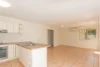 2 Turquoise Crescent, Griffin QLD 4503-Image
