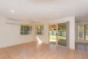 2 Turquoise Crescent, Griffin QLD 4503-Image