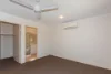 2 Turquoise Crescent, Griffin QLD 4503-Image