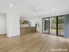 2 Turquoise Street, Redland Bay, Qld 4165-Image