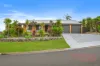 2 Turtle Avenue, Ashtonfield, NSW 2323