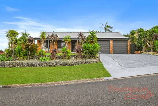 2 Turtle Avenue, Ashtonfield, NSW 2323