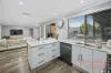 2 Turtle Avenue, Ashtonfield, NSW 2323-Image