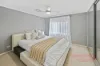 2 Turtle Avenue, Ashtonfield, NSW 2323-Image