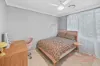 2 Turtle Avenue, Ashtonfield, NSW 2323-Image