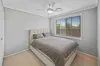 2 Turtle Avenue, Ashtonfield, NSW 2323-Image