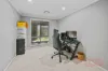 2 Turtle Avenue, Ashtonfield, NSW 2323-Image