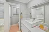2 Turtle Avenue, Ashtonfield, NSW 2323-Image