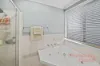 2 Turtle Avenue, Ashtonfield, NSW 2323-Image
