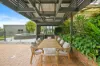 2 Turtle Avenue, Ashtonfield, NSW 2323-Image