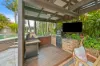 2 Turtle Avenue, Ashtonfield, NSW 2323-Image