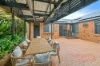 2 Turtle Avenue, Ashtonfield, NSW 2323-Image
