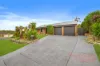 2 Turtle Avenue, Ashtonfield, NSW 2323-Image