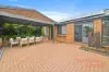 2 Turtle Avenue, Ashtonfield, NSW 2323-Image