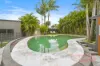 2 Turtle Avenue, Ashtonfield, NSW 2323-Image