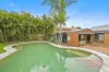 2 Turtle Avenue, Ashtonfield, NSW 2323-Image