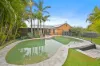2 Turtle Avenue, Ashtonfield, NSW 2323-Image