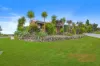 2 Turtle Avenue, Ashtonfield, NSW 2323-Image
