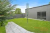 2 Turtle Avenue, Ashtonfield, NSW 2323-Image