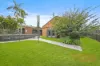 2 Turtle Avenue, Ashtonfield, NSW 2323-Image