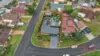 2 Turtle Avenue, Ashtonfield, NSW 2323-Image