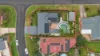2 Turtle Avenue, Ashtonfield, NSW 2323-Image