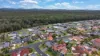 2 Turtle Avenue, Ashtonfield, NSW 2323-Image