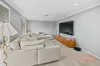 2 Turtle Avenue, Ashtonfield, NSW 2323-Image