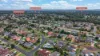 2 Turtle Avenue, Ashtonfield, NSW 2323-Image