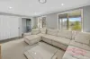 2 Turtle Avenue, Ashtonfield, NSW 2323-Image