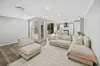 2 Turtle Avenue, Ashtonfield, NSW 2323-Image