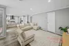 2 Turtle Avenue, Ashtonfield, NSW 2323-Image