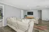 2 Turtle Avenue, Ashtonfield, NSW 2323-Image