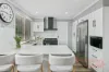 2 Turtle Avenue, Ashtonfield, NSW 2323-Image