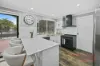 2 Turtle Avenue, Ashtonfield, NSW 2323-Image