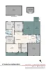 2 Turtle Avenue, Ashtonfield, NSW 2323-Floorplan