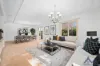 2 Tusanne pl, Doncaster East, Vic 3109-Image