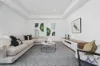 2 Tusanne pl, Doncaster East, Vic 3109-Image