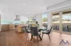 2 Tusanne pl, Doncaster East, Vic 3109-Image
