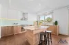 2 Tusanne pl, Doncaster East, Vic 3109-Image