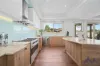 2 Tusanne pl, Doncaster East, Vic 3109-Image