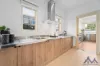 2 Tusanne pl, Doncaster East, Vic 3109-Image