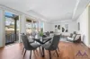 2 Tusanne pl, Doncaster East, Vic 3109-Image