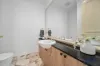 2 Tusanne pl, Doncaster East, Vic 3109-Image
