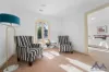 2 Tusanne pl, Doncaster East, Vic 3109-Image