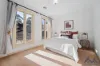 2 Tusanne pl, Doncaster East, Vic 3109-Image