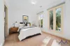 2 Tusanne pl, Doncaster East, Vic 3109-Image
